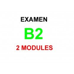 pack 2